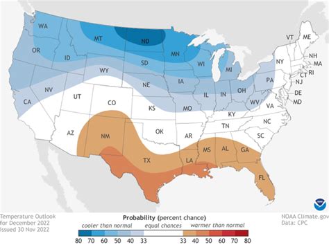 december 2022 weather|More.